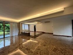 Nassim Mansion (D10), Apartment #623086631